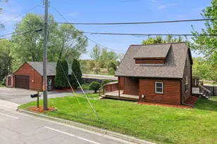 330 Division St, Excelsior, MN 55331 - Photo 6