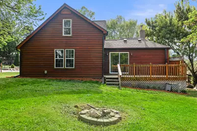 330 Division Street, Excelsior, MN 55331 - Photo 56