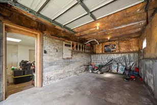 330 Division St, Excelsior, MN 55331 - Photo 42