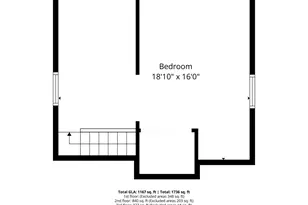330 Division St, Excelsior, MN 55331 - Photo 72