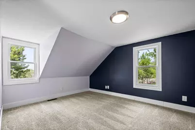 330 Division Street, Excelsior, MN 55331 - Photo 34