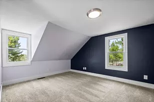 330 Division St, Excelsior, MN 55331 - Photo 34