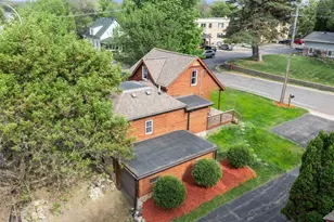 330 Division St, Excelsior, MN 55331 - Photo 54