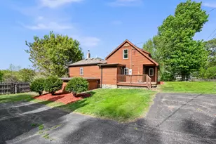 330 Division St, Excelsior, MN 55331 - Photo 8