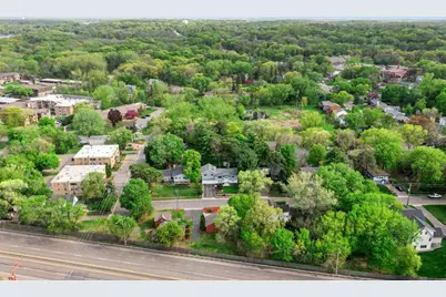 330 Division Street, Excelsior, MN 55331 - Photo 62