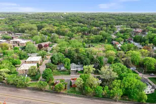 330 Division St, Excelsior, MN 55331 - Photo 62