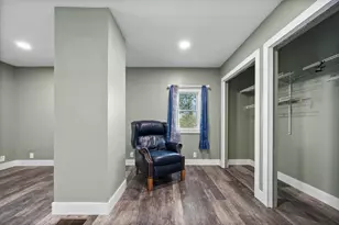 330 Division St, Excelsior, MN 55331 - Photo 28