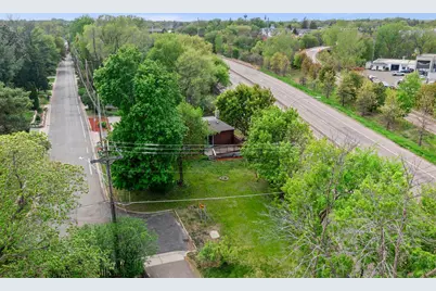 330 Division Street, Excelsior, MN 55331 - Photo 68