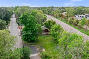 330 Division St, Excelsior, MN 55331 - Photo 68
