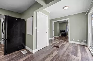 330 Division St, Excelsior, MN 55331 - Photo 26