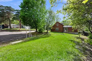 330 Division St, Excelsior, MN 55331 - Photo 50