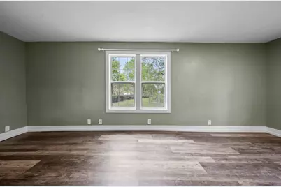330 Division Street, Excelsior, MN 55331 - Photo 16
