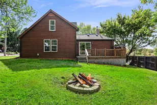 330 Division St, Excelsior, MN 55331 - Photo 48