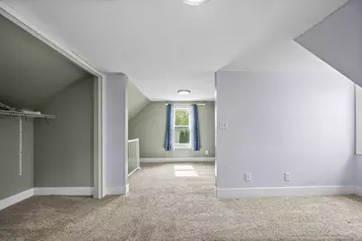 330 Division Street, Excelsior, MN 55331 - Photo 36