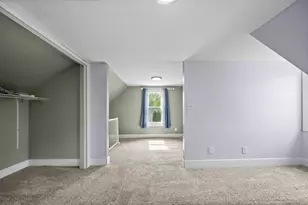 330 Division St, Excelsior, MN 55331 - Photo 36