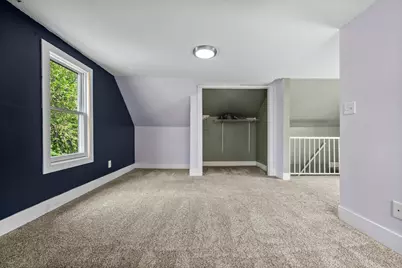 330 Division Street, Excelsior, MN 55331 - Photo 38