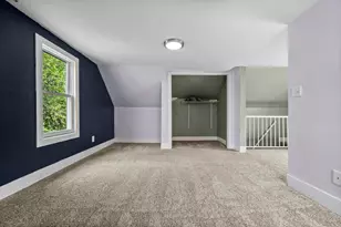 330 Division St, Excelsior, MN 55331 - Photo 38
