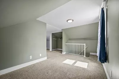 330 Division Street, Excelsior, MN 55331 - Photo 32
