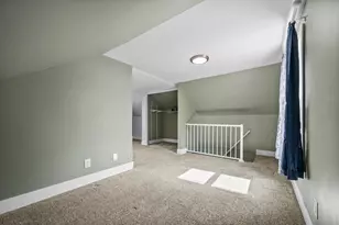 330 Division St, Excelsior, MN 55331 - Photo 32