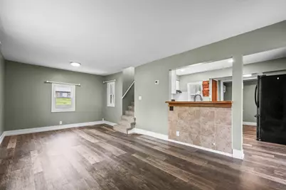 330 Division Street, Excelsior, MN 55331 - Photo 12