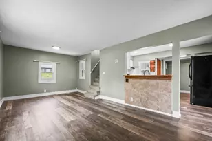 330 Division St, Excelsior, MN 55331 - Photo 12