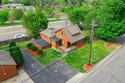 330 Division Street, Excelsior, MN 55331 - Photo 4
