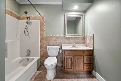 330 Division Street, Excelsior, MN 55331 - Photo 40