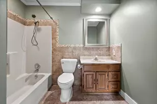 330 Division St, Excelsior, MN 55331 - Photo 40