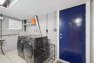 13613 Heather Hills Dr, Burnsville, MN 55337 - Photo 14