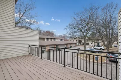 13613 Heather Hills Drive, Burnsville, MN 55337 - Photo 16