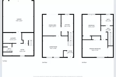 13613 Heather Hills Drive, Burnsville, MN 55337 - Photo 28