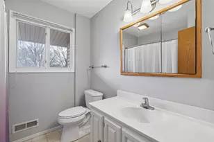 13613 Heather Hills Dr, Burnsville, MN 55337 - Photo 12