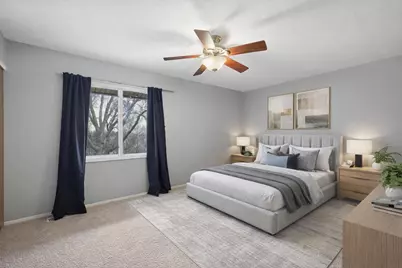 13613 Heather Hills Drive, Burnsville, MN 55337 - Photo 24