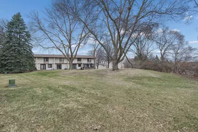 13613 Heather Hills Drive, Burnsville, MN 55337 - Photo 20