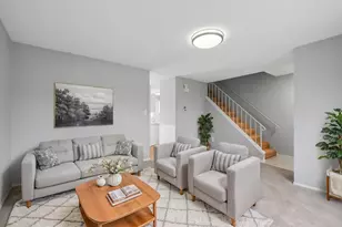 13613 Heather Hills Dr, Burnsville, MN 55337 - Photo 22