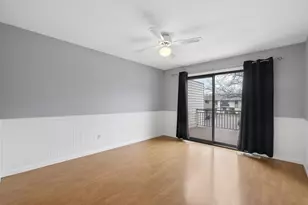 13613 Heather Hills Dr, Burnsville, MN 55337 - Photo 6