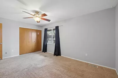 13613 Heather Hills Drive, Burnsville, MN 55337 - Photo 10