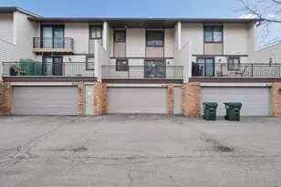 13613 Heather Hills Dr, Burnsville, MN 55337 - Photo 1