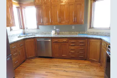 1870 E 26th Street, Minneapolis, MN 55404 - Photo 2