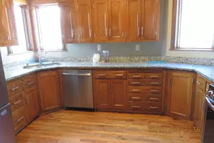 1870 E 26th St, Minneapolis, MN 55404 - Photo 2