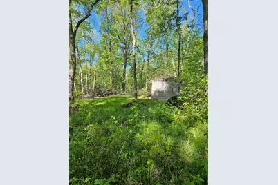 Tbd Lot 49, Blk 1 Huron Dr., Breezy Point, MN 56472 - Photo 4