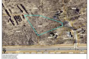 Tbd Lot 49 Blk 1 Huron Dr, Breezy Point, MN 56472 - Photo 1