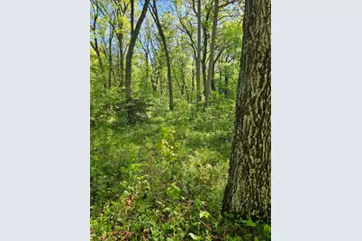 Tbd Lot 49, Blk 1 Huron Dr., Breezy Point, MN 56472 - Photo 6