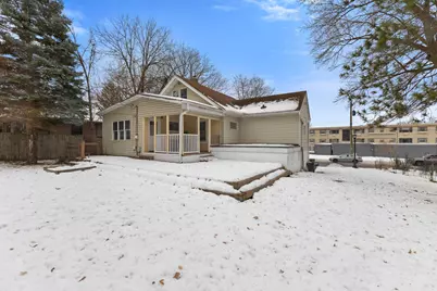 1775 Morgan Avenue, Saint Paul, MN 55116 - Photo 22