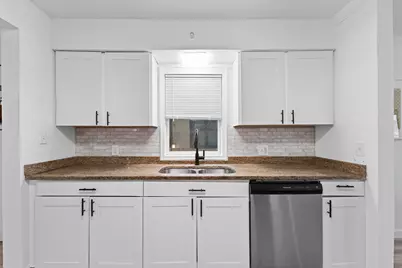 1775 Morgan Avenue, Saint Paul, MN 55116 - Photo 8