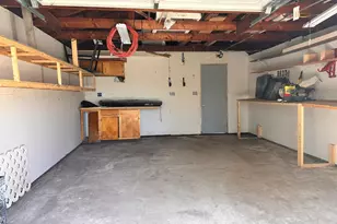 1775 Morgan Ave, Saint Paul, MN 55116 - Photo 34