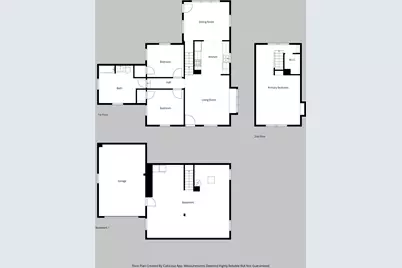 1775 Morgan Avenue, Saint Paul, MN 55116 - Photo 30