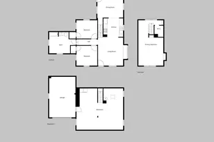 1775 Morgan Ave, Saint Paul, MN 55116 - Photo 30