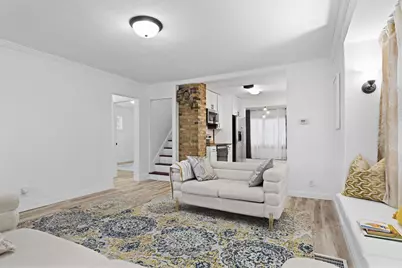 1775 Morgan Avenue, Saint Paul, MN 55116 - Photo 4