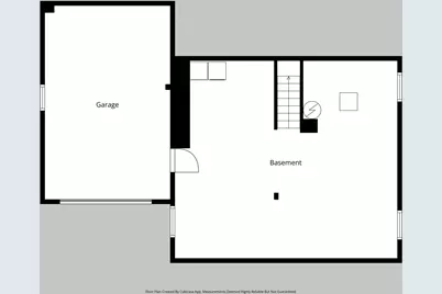 1775 Morgan Avenue, Saint Paul, MN 55116 - Photo 28